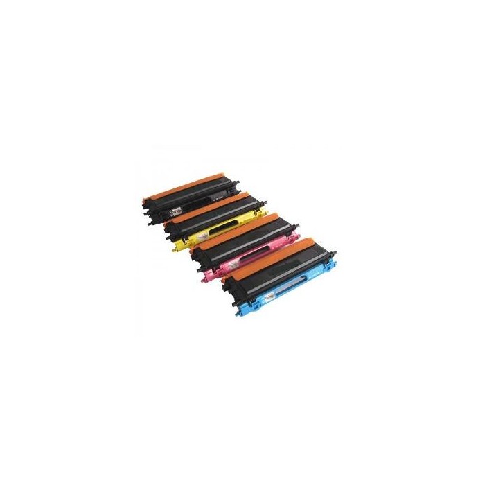 Magent com BrotherHL-L4140,L8250,DCP9055,9270-3.5KTN320/326