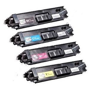 Ciano Compa Brother MFC-L9550CDWT,L9200CDWT,L9300CDWTT-6K