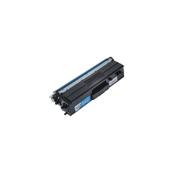 Ciano Compa Brother Dcp L8410,HL L8260,8360,8690,8900-4K
