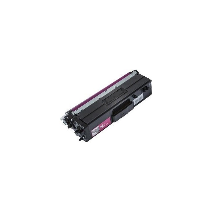 Magente Compa Brother Dcp L8410,HL L8260,8360,8690,8900-4K