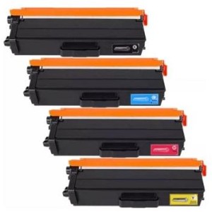 Ciano Comp Brother HL-L9430,L9470,MFC-9670,L9630-9KTN82XL