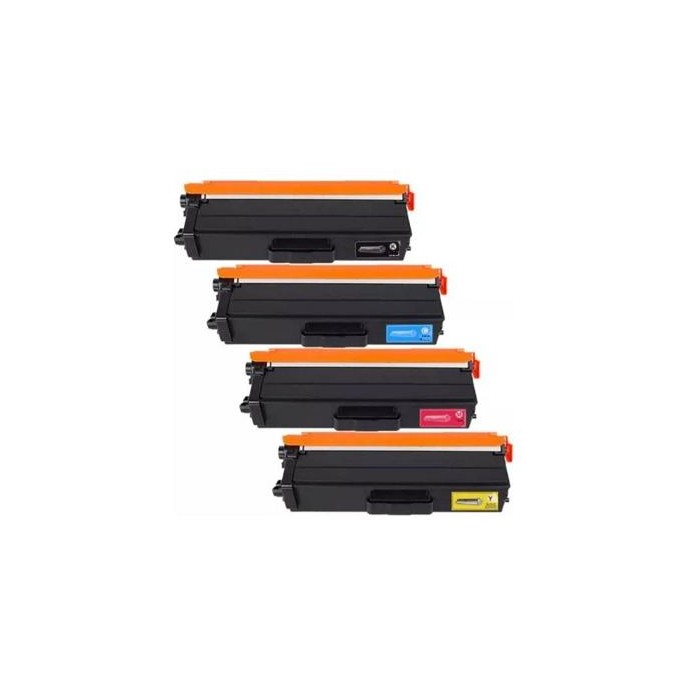 Magente Comp Brother HL-L9430,L9470,MFC-9670,L9630-9KTN82XL