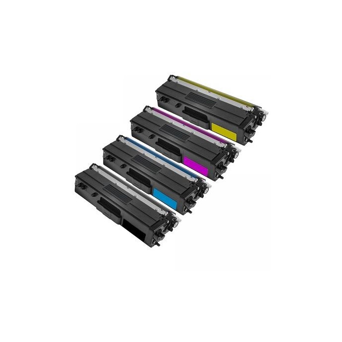 Ciano Com Brother HL-L9430,L9470,MFC-9670,L9630-12KTN82XXL Ciano Com Brother HL-L9430,L9470,MFC-9670,L9630-12KTN82XXL