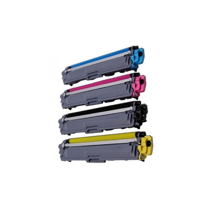 Ciano com DCP-L3520,L3560,MFC-L3740,L8340,HL-L3220,L8240-1K Ciano com DCP-L3520,L3560,MFC-L3740,L8340,HL-L3220,L8240-1K