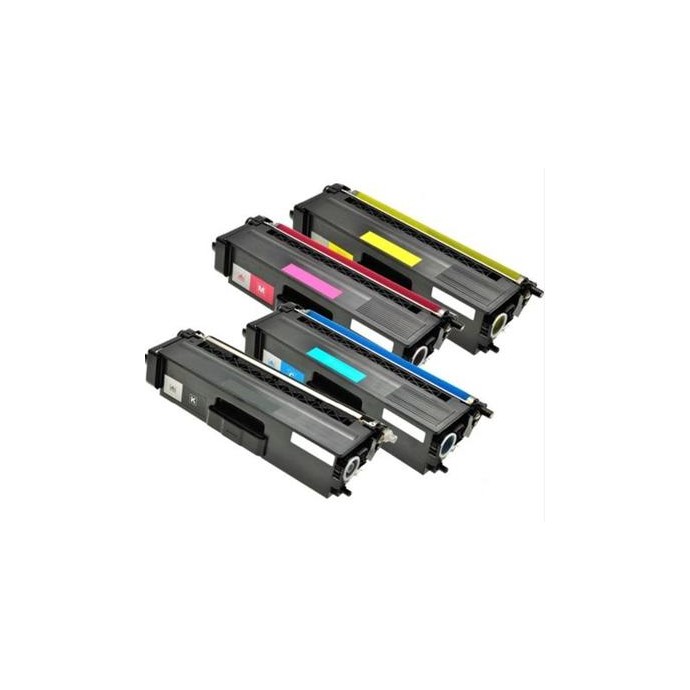 Ciano DCP-L3520,L3560,MFC-L3740,L8340,HL-L3220,L8240-2.3K