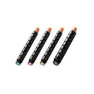 Black Compa IRC2025,2220,2225,2260,2020-23K3782B002AA