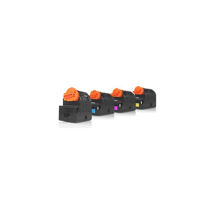 Ciano iRC2380i,2880i,3080i,3380i,3480-14K/260g0453B002