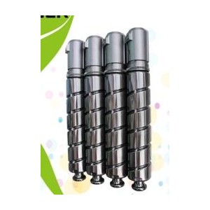 Ciano Compa Canon C250,C350,C255,C355,C351-21.5K8517B002