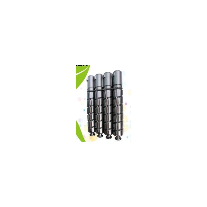Ciano Compa Canon C250,C350,C255,C355,C351-21.5K8517B002 Ciano Compa Canon C250,C350,C255,C355,C351-21.5K8517B002