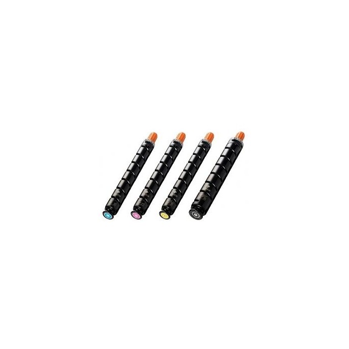 Yellow for IR AC5030I,C5035I,C5235A,C5240I-27K2802B003 Yellow for IR AC5030I,C5035I,C5235A,C5240I-27K2802B003