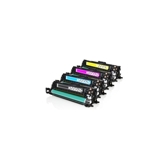 Black Compa Canon I-Sensys LBP7750cdn-5K723b (2644B002) Black Compa Canon I-Sensys LBP7750cdn-5K723b (2644B002)