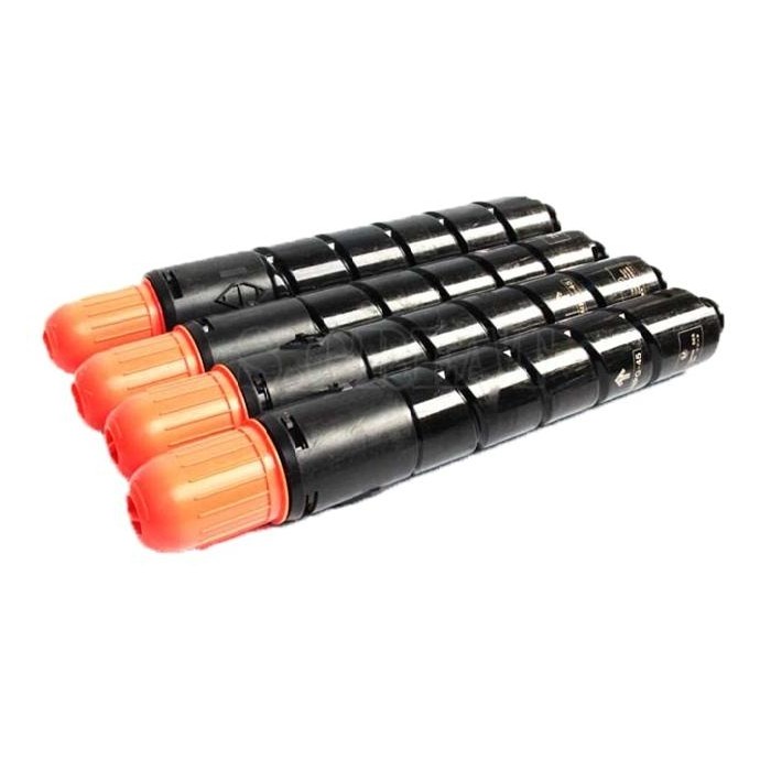 Magent Com IR ADV C5045,C5051,C5150,C5250,C5255-39K2797B003 Magent Com IR ADV C5045,C5051,C5150,C5250,C5255-39K2797B003