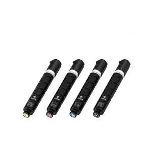 Ciano Com  C3330i,C3325i,C3320i,C3520,C3530-19K8525B002