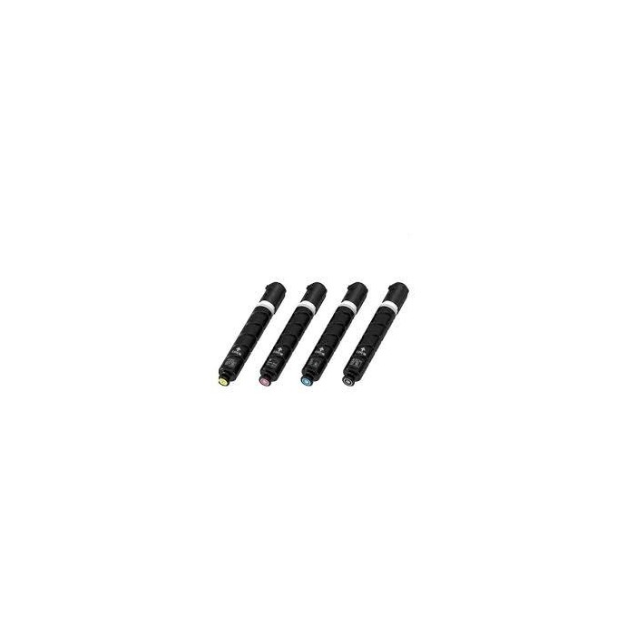 Magente Com C3330i,C3325i,C3320i,C3520,C3530-19K8526B002