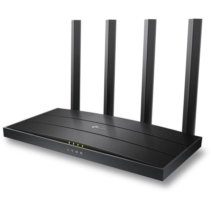 Router F (FTTH* | FTTB | Ethernet) Wi-Fi 6 AX1500 Router F (FTTH* | FTTB | Ethernet) Wi-Fi 6 AX1500