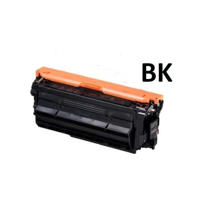 Black Compa Canon IR C470,475,477-33K2980C001
