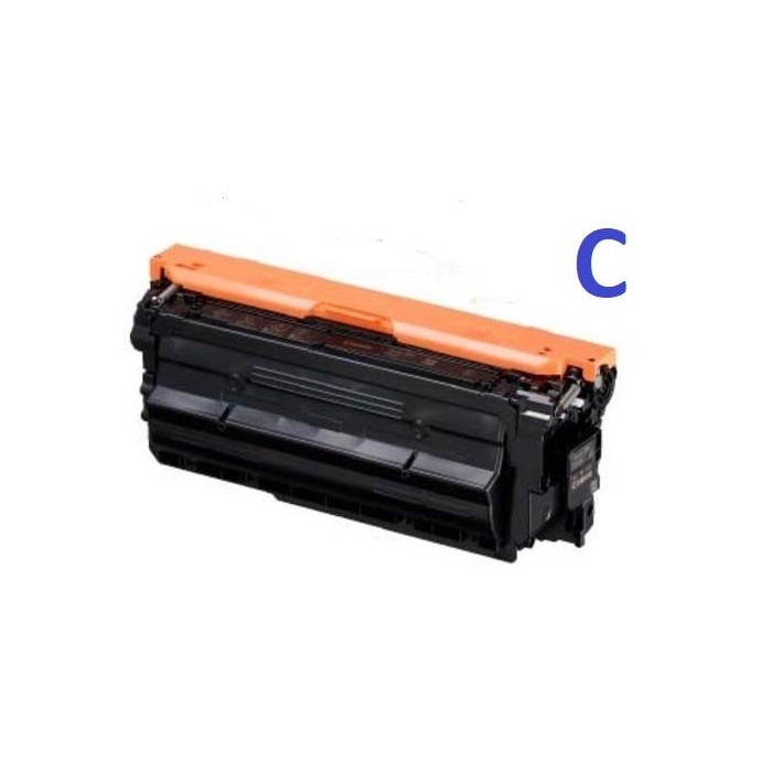 Ciano Compa Canon IR C470,475,477-27.5K2979C001