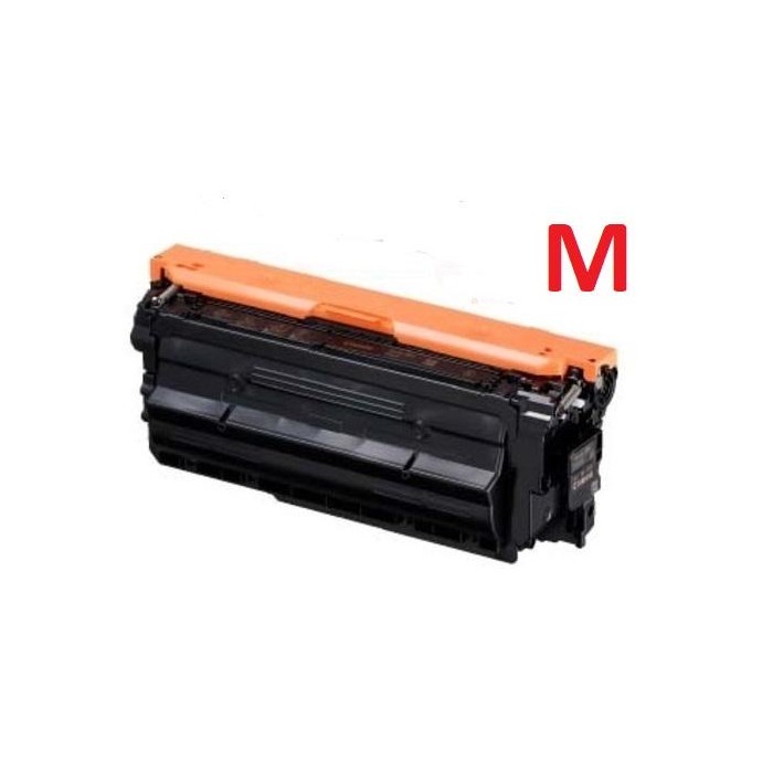 Magente Compa Canon IR C470,475,477-27.5K2978C001