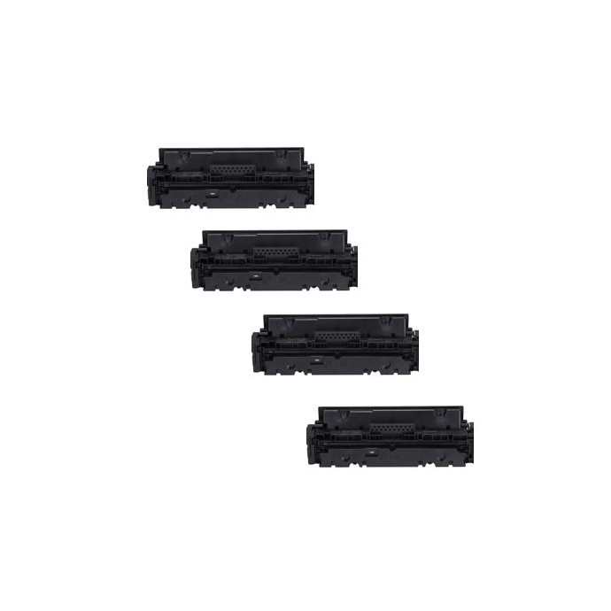 Without chip Ciano i-SENSYS X C1127iF,C1127P-5.9K3019C006