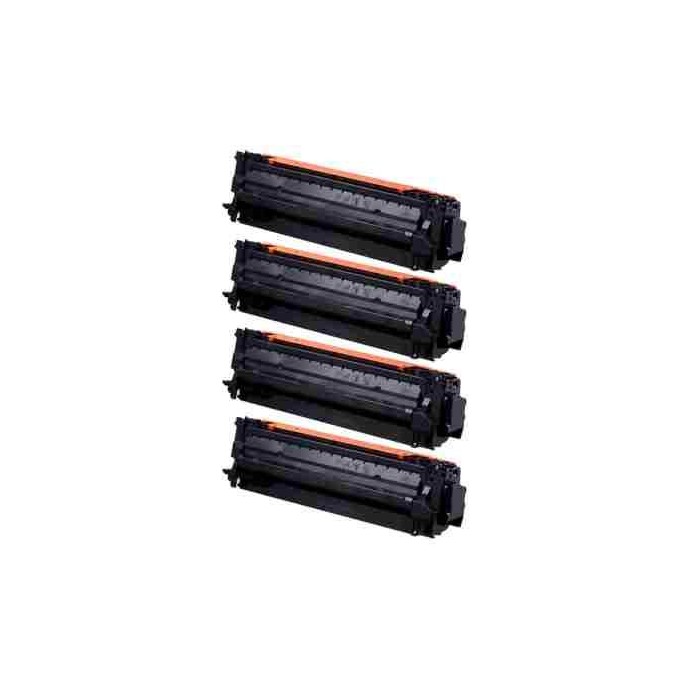 Magente Reg Canon i-SENSYS LBP-850,LBP-852 Cx-13.5K3625C001