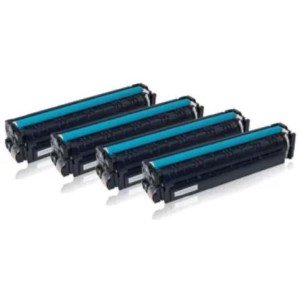 Ciano Reg Canon i-SENSYS LBP-850  LBP-852 Cx-5K3622C001