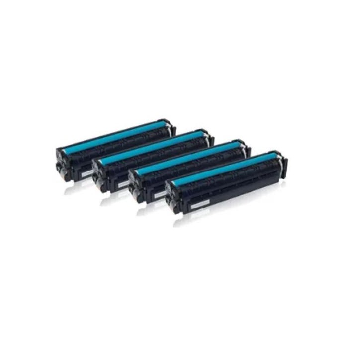Ciano Reg Canon i-SENSYS LBP-850  LBP-852 Cx-5K3622C001
