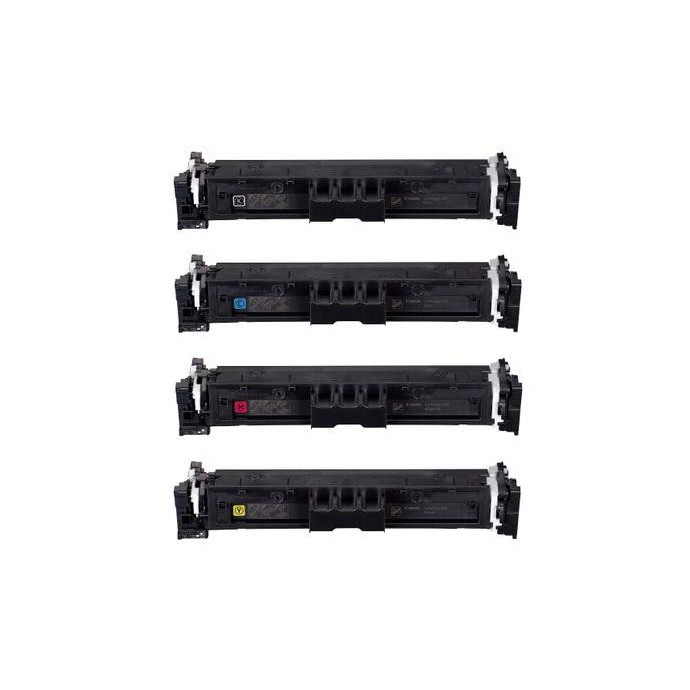 Ciano Compa i-SENSYS LBP673,MF752,MF754-1.9K5093C002