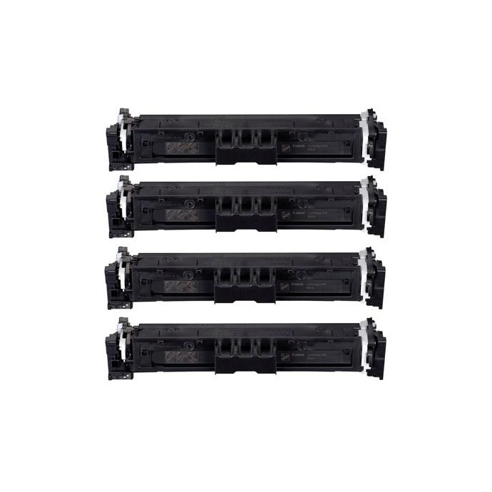Ciano Compa i-SENSYS LBP673,MF752,MF754-5.5K5097C002