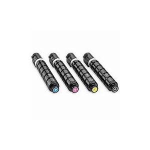 Magente Compa i-SENSYS MF810,IR-C 1200 Seria -7.3K9452B001