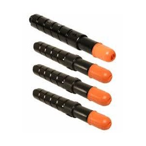 Black Compa Imagerrunner IR-ADV IR-C 9060,9070-72K2791B002