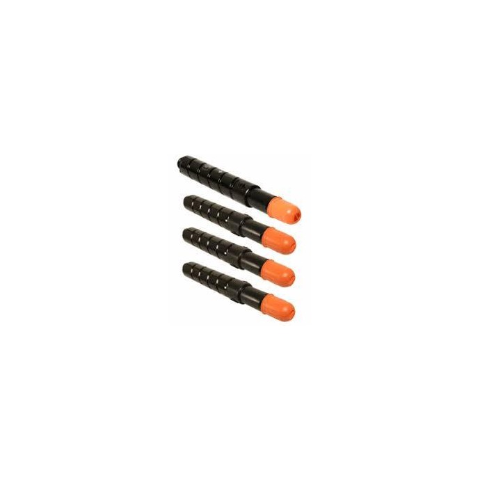 Ciano Reg Imagerrunner IR-ADV IR-C 9060,9070-54K2795B002