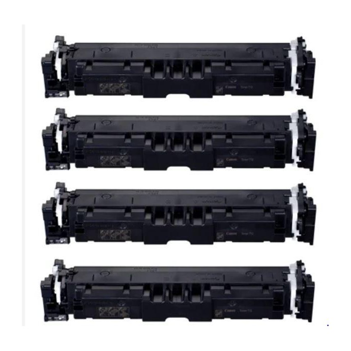 Magenta CompCanon i-SENSYS X C1330/1333 Series-5.3K5096C006 Magenta CompCanon i-SENSYS X C1330/1333 Series-5.3K5096C006