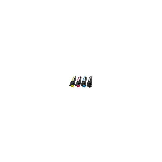 Black compatible Dell 1320c /1320cn-2K593-10258 Black compatible Dell 1320c /1320cn-2K593-10258