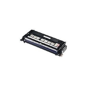 Nero Rig per Dell 3110 CN, 3115 CN (8K pagine) - 593-10170