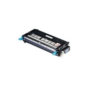 Ciano Rig per Dell 3110 CN, 3115 CN (8K pagine) - 593-10171