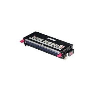 Magente Rig per Dell 3110 CN, 3115 CN (8K pagine)-593-10172