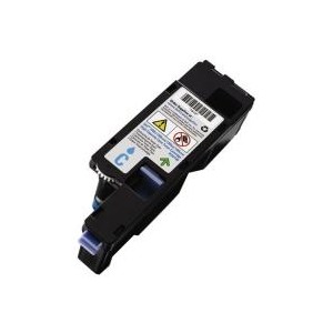 Ciano compatible Dell 1250c/1350cnw/1355cnw -1,4K593-11021