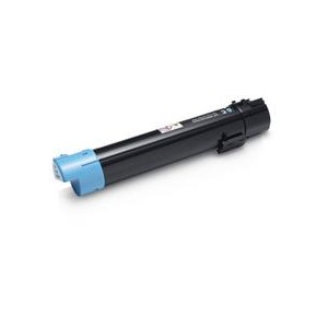 Ciano Compatible for Dell C5765dn-12K593BBCS