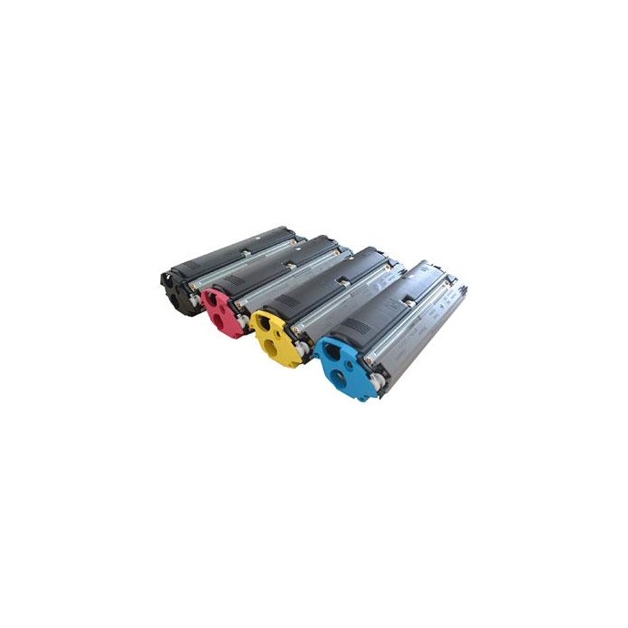 Ciano Rig per Epn C900,C900N,C1900D,C1900 PS-4.500p S050099