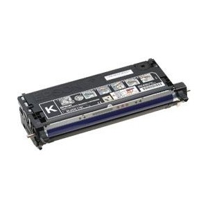 Black S051161 Compa per Epson  C2800 N, C2800 DN, C2800 DTN-8K
