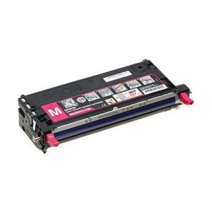 Magente S051159 Rig per Epson  C2800 N,C2800 DN,C2800 DTN.7K