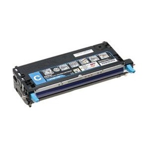 Ciano S051126 Rig per Epson C3800N,C3800 DN,C3800 DTN.9K