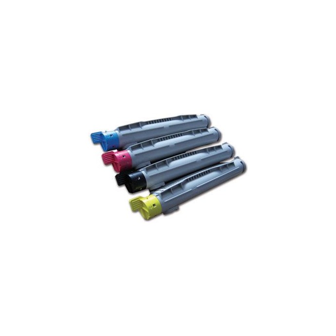 Magente S050243 C4200DN+,C4200DTN,C4200DNPC5,C4200DNPC6.8,5K