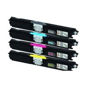 Black Rig CX16,CX16NF,CX16DNF,CX16DTNF,C1600.-2.7KS050557