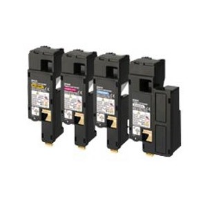 Yellow compa CX17NF,CX17FW,C1700,C1750N,C1750W 1.4KS050611