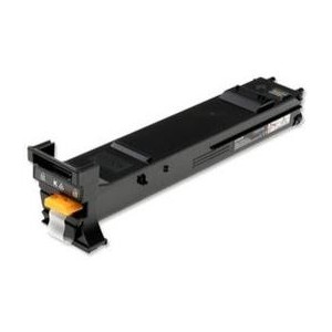 Magent Rig for CX28DTNC,CX28 DNC,CX28 DTN,CX28 DN.8KS050491