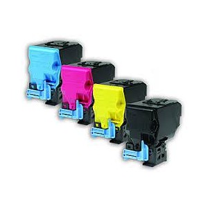 Magent Rigenerate for Epson Workfoce AL-C300-8.8KC13S050748