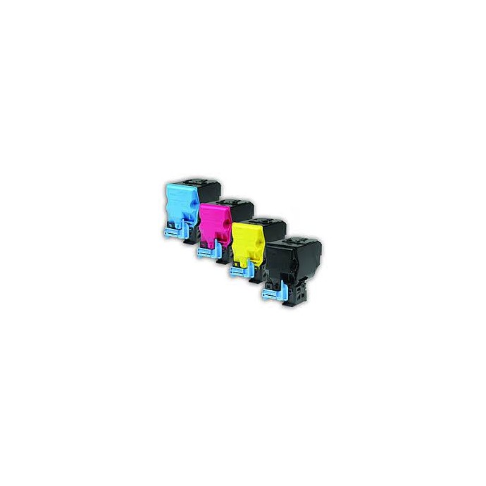 Magent Rigenerate for Epson Workfoce AL-C300-8.8KC13S050748