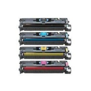 Rig.Ciano HP 1600/2600N/2605 Canon LBP5000/5100-2.5KQ6001A