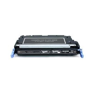 Black rig HP 3600,3800,Canon 5300,IRC1028-6KQ6470A C-EXV26
